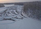 Аграрии продолжают подготовку к предстоящему полевому сезону Аграрии продолжают подготовку к предстоящему полевому сезону