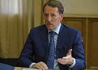 На электронные ветсертификаты с 1 июля перейдет только та продукция, на которую оформлялись бумажные сертификаты — Гордеев На электронные ветсертификаты с 1 июля перейдет только та продукция, на которую оформлялись бумажные сертификаты — Гордеев