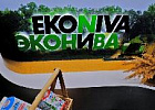 «Эконива» станет полностью российской компанией 