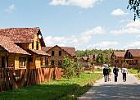 Рабочая группа Госсовета предложила дать полномочия Минсельхозу в вопросах ТОР на селе Рабочая группа Госсовета предложила дать полномочия Минсельхозу в вопросах ТОР на селе