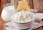 Россия в 2016 году увеличила поставки молочной продукции в Китай Россия в 2016 году увеличила поставки молочной продукции в Китай