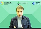 Эксперт рассказал о преимуществах сельхозкооперации Эксперт рассказал о преимуществах сельхозкооперации