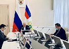 В Минсельхозе обозначили меры по борьбе с саранчовыми вредителями В Минсельхозе обозначили меры по борьбе с саранчовыми вредителями