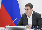 Минсельхоз до 1 июля 2019 года разработает стратегию развития коневодства в России Минсельхоз до 1 июля 2019 года разработает стратегию развития коневодства в России