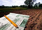 В 2016 году в комиссию при Управлении Росреестра по Томской области поступило 486 заявлений о пересмотре кадастровой стоимости В 2016 году в комиссию при Управлении Росреестра по Томской области поступило 486 заявлений о пересмотре кадастровой стоимости