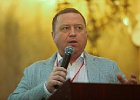 Самый стрессовый отрезок для АПК, связанный с пандемией, продлится минимум до осени этого года – Дмитрий Матвеев Самый стрессовый отрезок для АПК, связанный с пандемией, продлится минимум до осени этого года – Дмитрий Матвеев