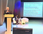 IMG_0930_site.jpg