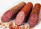 Новые правила маркировки колбас влекут за собой штрафы Новые правила маркировки колбас влекут за собой штрафы