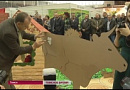 В Томске открылась 18 межрегиональная выставка-ярмарка "Золотая осень. Урожай 2016" (Сюжет ТК "Томское время") В Томске открылась 18 межрегиональная выставка-ярмарка "Золотая осень. Урожай 2016" (Сюжет ТК "Томское время")