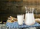 В Томской области ожидается новый рекорд по продуктивности молочного стада В Томской области ожидается новый рекорд по продуктивности молочного стада
