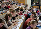 В Томской области получат аграрное образование студенты из Москвы, Санкт-Петербурга, Тюмени и Краснодарского края В Томской области получат аграрное образование студенты из Москвы, Санкт-Петербурга, Тюмени и Краснодарского края