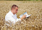 Сельское хозяйство ощутило кадровый голод. Сельское хозяйство ощутило кадровый голод.
