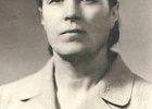 Софья Соколова — старейший ветеран сельского хозяйства Томской области сегодня празднует день рождения Софья Соколова — старейший ветеран сельского хозяйства Томской области сегодня празднует день рождения