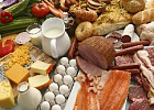 Неизбежный скачок цен: насколько подорожают продукты в 2016 году? Неизбежный скачок цен: насколько подорожают продукты в 2016 году?