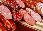 Россельхознадзор назвал фальсификатом 21,9% мясной и 19,4% молочной продукции Россельхознадзор назвал фальсификатом 21,9% мясной и 19,4% молочной продукции