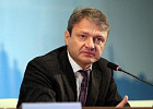 Глава Минсельхоза оценил модернизацию АПК в несколько сотен миллиардов рублей Глава Минсельхоза оценил модернизацию АПК в несколько сотен миллиардов рублей
