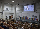 Томский аграрный колледж – в числе лучших по федеральному проекту «Профессионалитет» Томский аграрный колледж – в числе лучших по федеральному проекту «Профессионалитет»