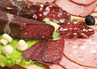 Томские сельхозпроизводители вновь представят свою продукцию на дегустации на Дне томича Томские сельхозпроизводители вновь представят свою продукцию на дегустации на Дне томича