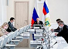 В Минсельхозе призвали регионы ускорить реализацию мероприятий по известкованию кислых почв В Минсельхозе призвали регионы ускорить реализацию мероприятий по известкованию кислых почв
