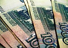 Муниципалитеты смогут самостоятельно распределять субсидии на малые формы хозяйствования Муниципалитеты смогут самостоятельно распределять субсидии на малые формы хозяйствования