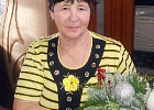 В Томске поздравили Героев Отечества В Томске поздравили Героев Отечества