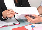Районных специалистов обучили работе с наградными документами Районных специалистов обучили работе с наградными документами