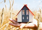Госдума предложит кабмину сделать Минсельхоз ответственным за социальное развитие села Госдума предложит кабмину сделать Минсельхоз ответственным за социальное развитие села
