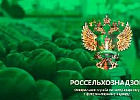 Россия и КНДР укрепляют отношения в сфере АПК