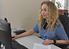 Фантастическую корову с огромными надоями обнаружил Россельхознадзор в Приморском крае Фантастическую корову с огромными надоями обнаружил Россельхознадзор в Приморском крае