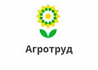 Сельскохозяйственные предприятия могут найти специалистов на информационном ресурсе Сельскохозяйственные предприятия могут найти специалистов на информационном ресурсе