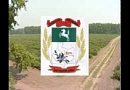 Царство жимолости Царство жимолости