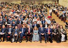 Томские специалисты приняли участие в I Всероссийском съезде селекционеров в области животноводства
