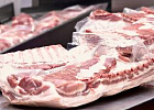 Экспорт свинины впервые превысил вывоз мяса птицы Экспорт свинины впервые превысил вывоз мяса птицы