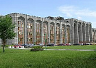 Неверов предложил передать аграрные научные институты в ведение Минсельхоза РФ Неверов предложил передать аграрные научные институты в ведение Минсельхоза РФ