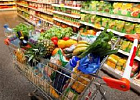 Насколько подешевеют продукты в конце лета