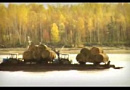 СПК "Весна" СПК "Весна"