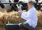 Минсельхоз утвердил список продуктов, подлежащих ветеринарной сертификации Минсельхоз утвердил список продуктов, подлежащих ветеринарной сертификации