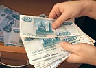 Как будут поддерживать сельское хозяйство в 2017 году?