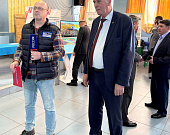 IMG_0858_site.jpg