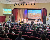 IMG_0900_site.jpg
