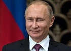 Путин призвал предельно упростить все процедуры создания и ведения бизнеса Путин призвал предельно упростить все процедуры создания и ведения бизнеса