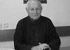 Ушел из жизни Михаил Алексеевич Тырышкин Ушел из жизни Михаил Алексеевич Тырышкин