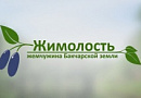 Жимолость - жемчужина Бакчарской земли Жимолость - жемчужина Бакчарской земли